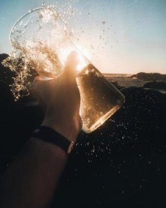 ​2026抖音最火的文案 短句文案温柔治愈