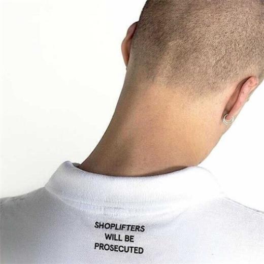 短句文案温柔治愈