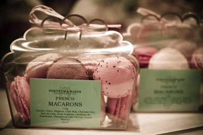 ​给对象写的生日快乐的说说26句