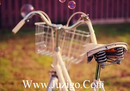 喝茶怎么发朋友圈吸引人(42句)