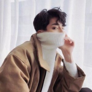 ​此生不会再爱的说说 再也不想爱了的说说(精选72句)