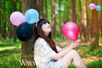 ​早安语录适合发朋友圈短句(精选39句)