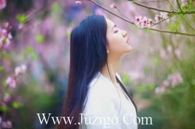 ​形容别人嘴贱的说说骂别人嘴贱的说说(精选38句)