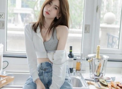 ​安慰的话术怎么说（推荐20句）