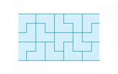 ​经常和男朋友吵架，他说话不算数，感情该继续下去吗？