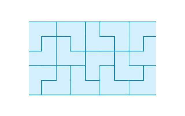 经常和男朋友吵架,他说话不算数,感情该继续下去吗? 经常和男朋友吵架,他说话不算数,感情该继续下去吗?