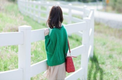 ​2026失眠高情商发朋友圈文案