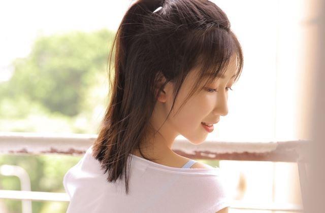 2025失眠高情商发朋友圈文案 2025失眠高情商发朋友圈文案