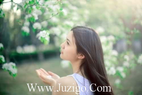 2023年最新小满句子文案句子(精选90句)