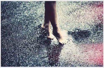 ​2026母亲节发朋友圈优秀文案合集123句