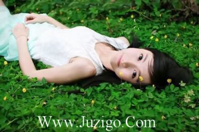 ​2026五一劳动节抖音句子