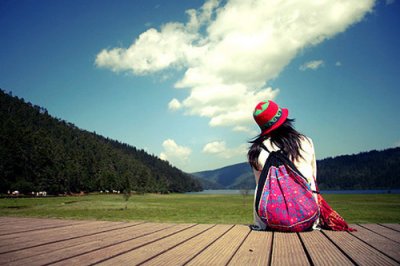 ​2026清明祭英烈朋友圈留言寄语(清明祭英烈寄语大全)