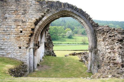 ​儿童生日朋友圈说说大全88句