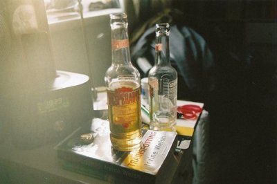 ​适合于别人说的早安语录(精选75句)