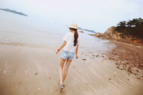 性说说玫瑰37句