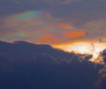 ​2026虎年开门红朋友圈文案(精选61条)