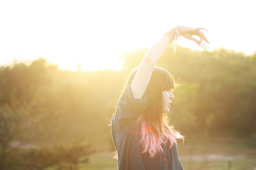 分手以后的说说 分手说说长篇(81句)