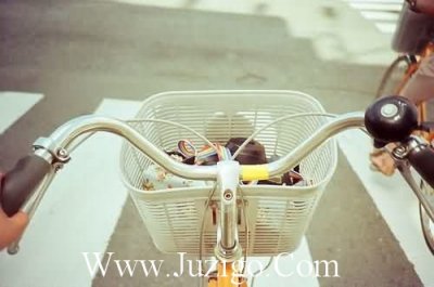 ​对老公生日说的暖心话(送给老公的暖心的生日祝福)