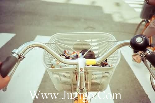 对老公生日说的暖心话(送给老公的暖心的生日祝福)