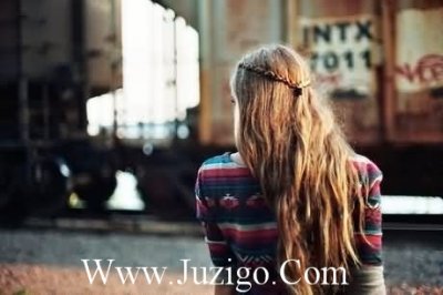 ​现实说说大全,感慨一下人生现实说说致自己的(精选70句)