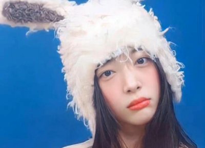 ​立体表白情书「给奶奶鼓励的话题」