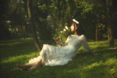 ​吕子乔经典语录，吕子乔的名句汇编47句