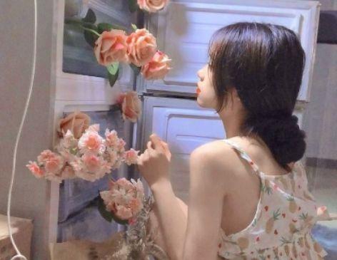 吕子乔经典语录，吕子乔的名句