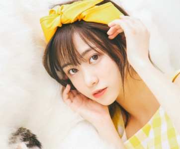 ​形容还是旧人好的句子