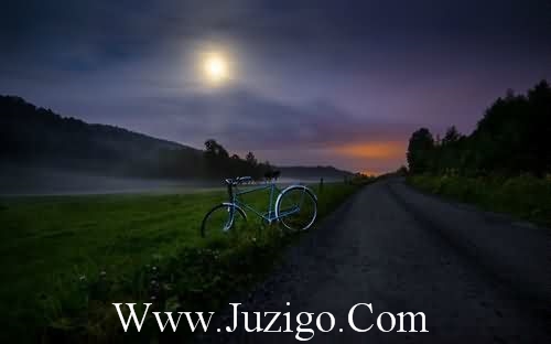 适合发背影的说说适合发背影的文案(精选47句)