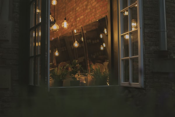 关于开车黄句短语 开车秒懂污段子