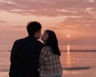 ​写给自己的生日朋友圈 女人致自己的生日感言(51句)