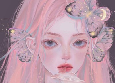 ​失眠发朋友圈句子(精选68句)