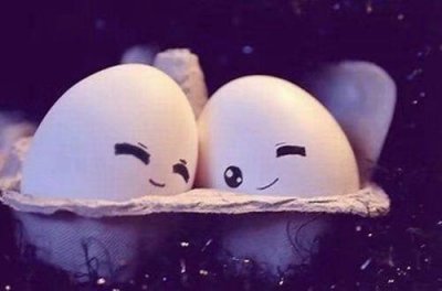 ​2026唯美的句子88句