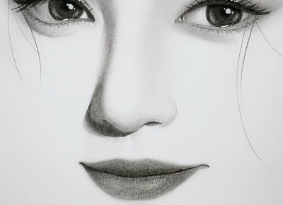 ​适合发朋友圈幽默句子(60句)