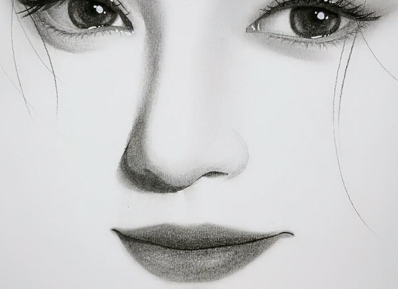 适合发朋友圈幽默句子(60句)