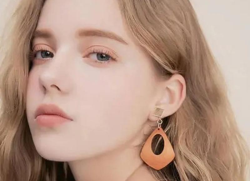 微信朋友圈母亲节的搞笑幽默说说大全 微信朋友圈母亲节的搞笑幽默说说大全