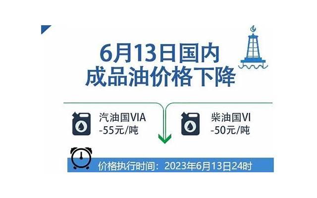 动不动就说分手的女人，有一个总爱说分手的女友