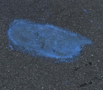 ​名人说过的哲理句子