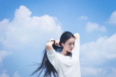 ​晚安温馨句子不一样的说晚安方式(39句)