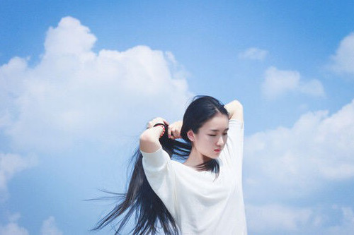 晚安温馨句子 不一样的说晚安方式(39句)