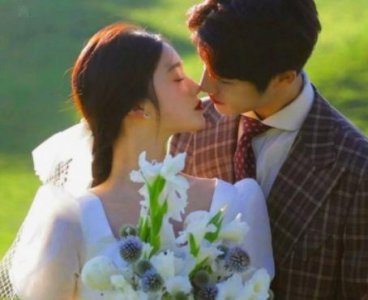 ​祝中考加油的说说