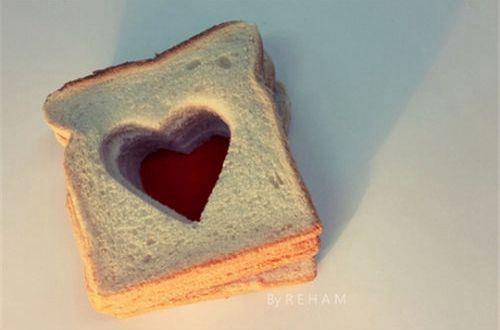 祝中考加油的说说