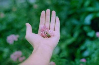 ​九月你好简短文案一句话(精选42句)