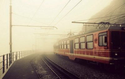 ​特别污的开车文案污到爆一招让男人想你到发疯(86句)