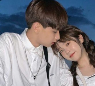 ​母爱格言51句