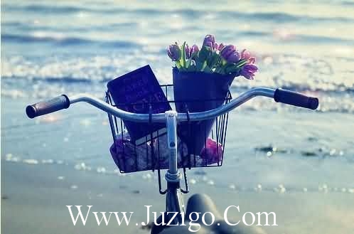 别人生日怎么发朋友圈(精选30句)