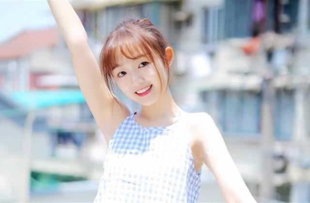 下雨天吸引人的朋友圈文案 下雨天吸引人的朋友圈文案