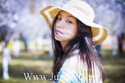 ​搞笑生日说说大全搞笑生日说说闺蜜(精选29句)