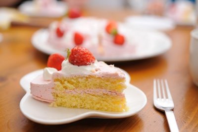 ​一句话点醒自己的说说(39句)