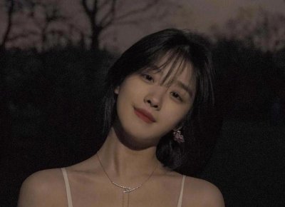 ​女神节给老婆说的情话《99句情话送男朋友短句》